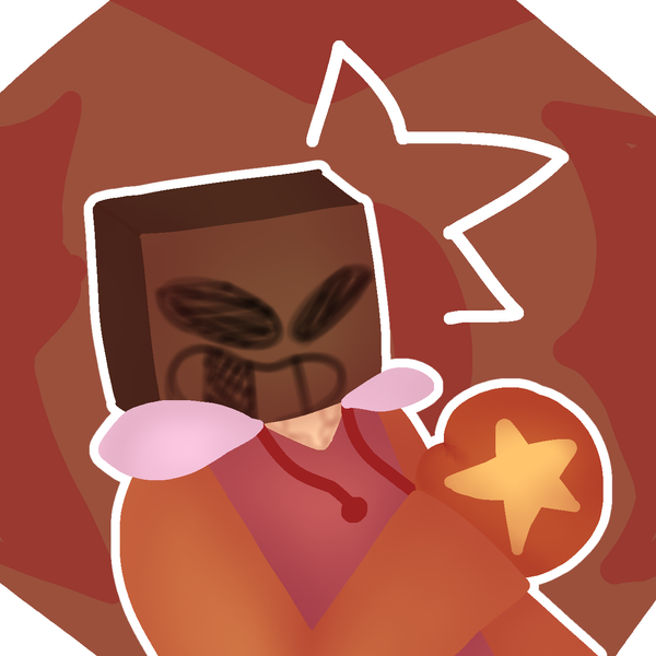 Boxer Original Characters (OCs) | CharacterHub
