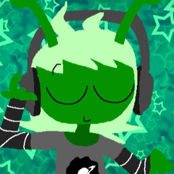 Goober Original Characters (OCs) | CharacterHub