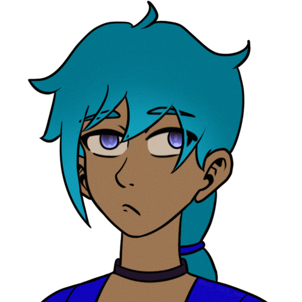 Australian Original Characters (OCs) | CharacterHub
