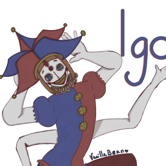 Russian Original Characters (OCs) | CharacterHub