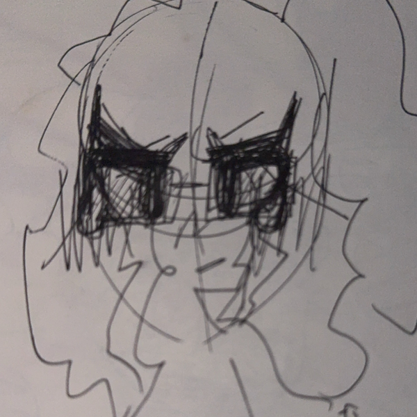 Protector Original Characters (OCs) | CharacterHub