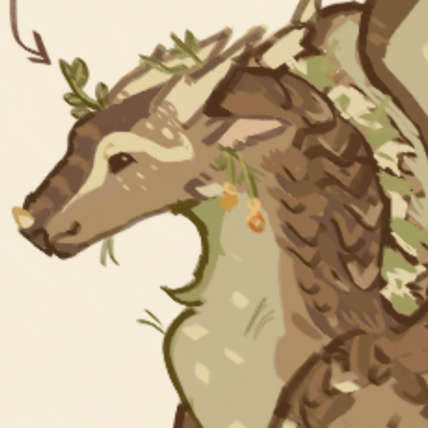 Sandwing Original Characters (OCs) | CharacterHub