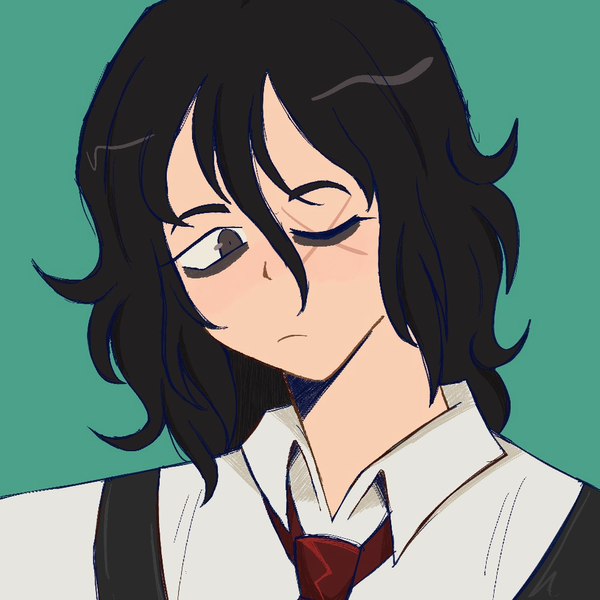 Project Moon Original Characters (OCs) | CharacterHub