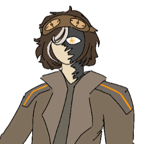 Time Original Characters (OCs) | CharacterHub