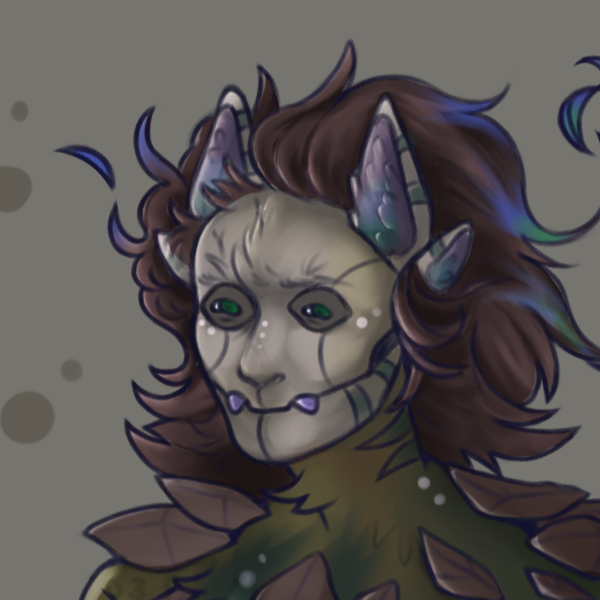 Folklore Original Characters (OCs) | CharacterHub