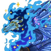 Flight Rising Original Characters (OCs) | CharacterHub