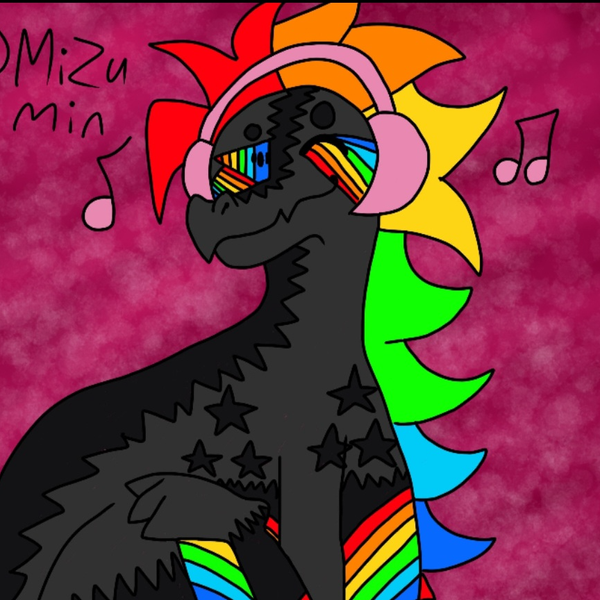 Lizard Original Characters (OCs) | CharacterHub