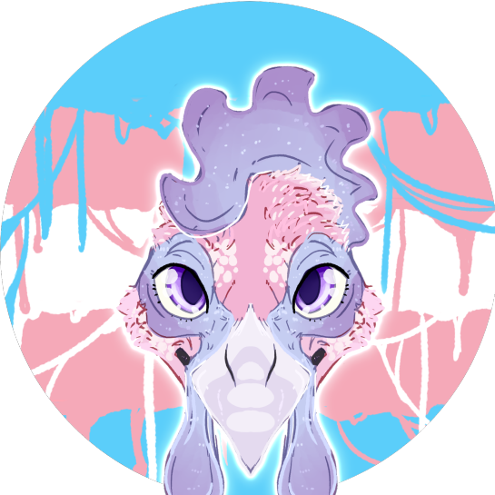 Chicken Original Characters (OCs) | CharacterHub