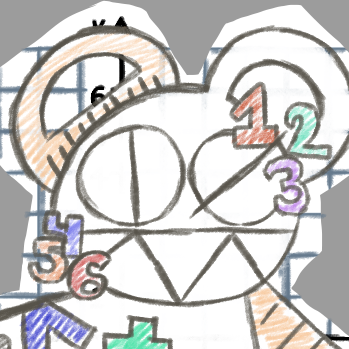 Radiohead Original Characters (OCs) | CharacterHub