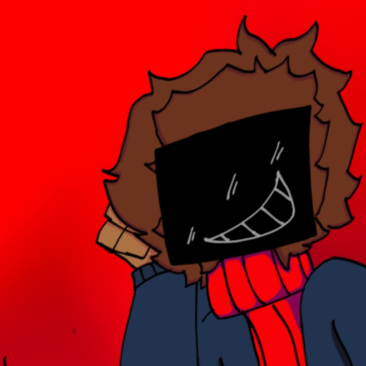 Psychopath Original Characters (OCs) | CharacterHub
