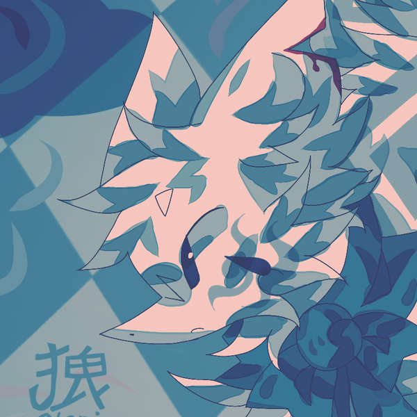 Royalty Original Characters (OCs) | CharacterHub