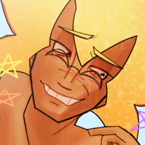 Bright Original Characters (OCs) | CharacterHub