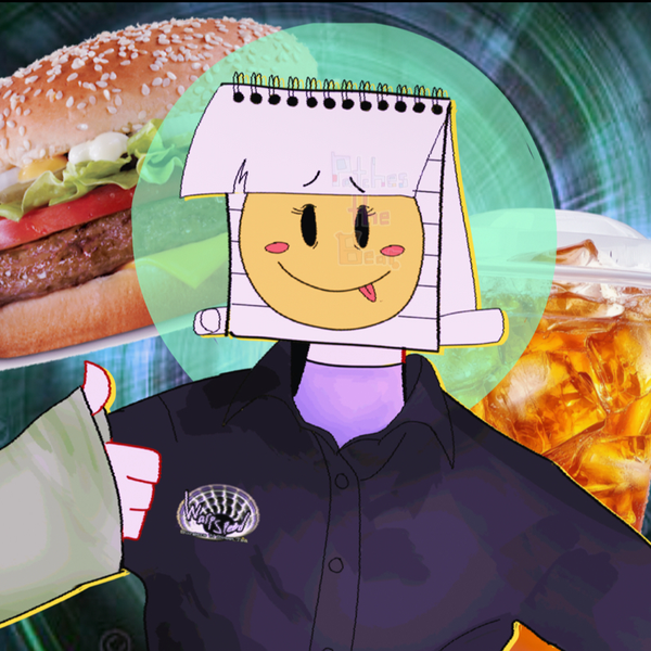 Object Show Original Characters (OCs) | CharacterHub