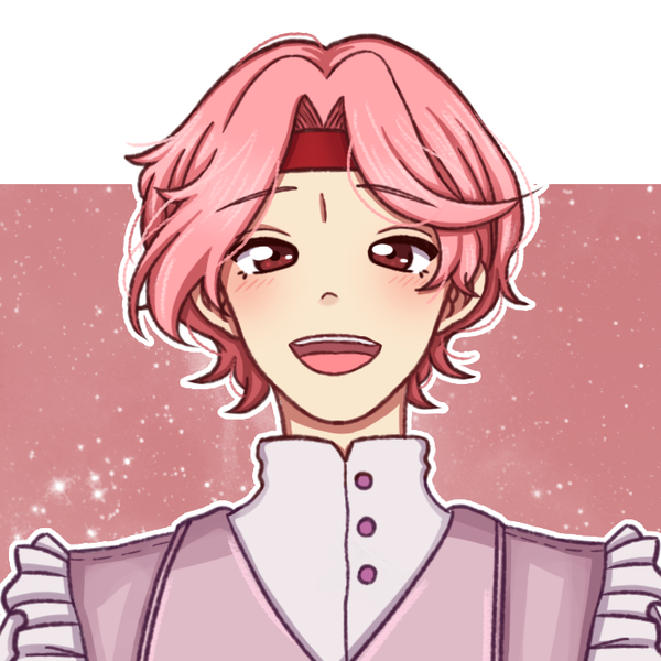 UTAU (Utauloid) Original Characters (OCs) | CharacterHub