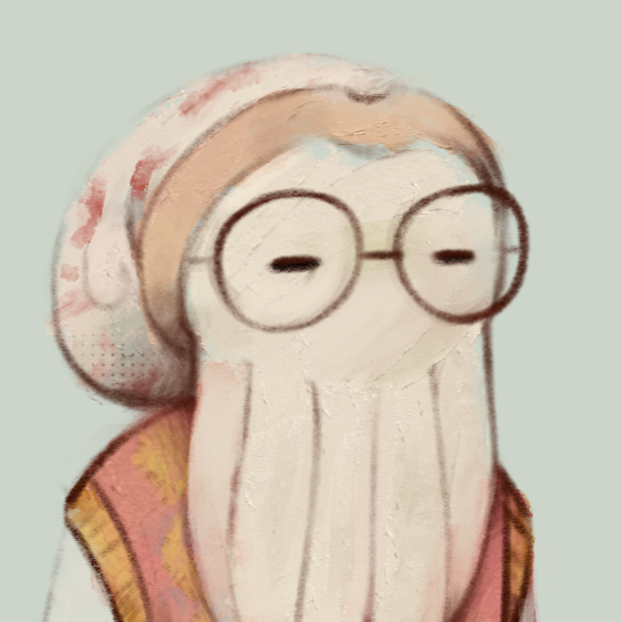 Fish Original Characters (OCs) | CharacterHub