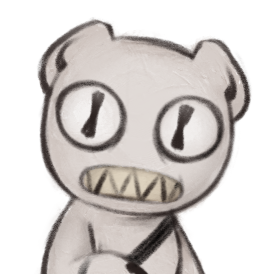 Radiohead Original Characters (OCs) | CharacterHub