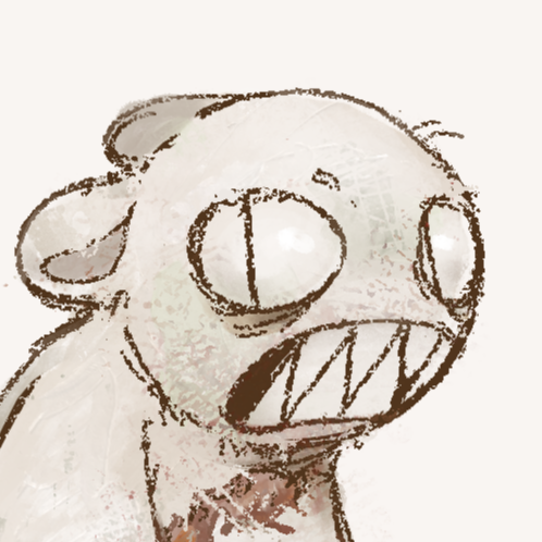 Radiohead Original Characters (OCs) | CharacterHub