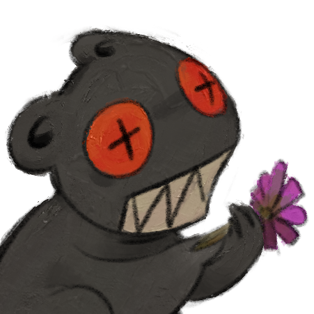 Radiohead Original Characters (OCs) | CharacterHub
