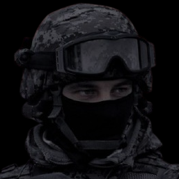 Call Of Duty Original Characters (OCs) | CharacterHub