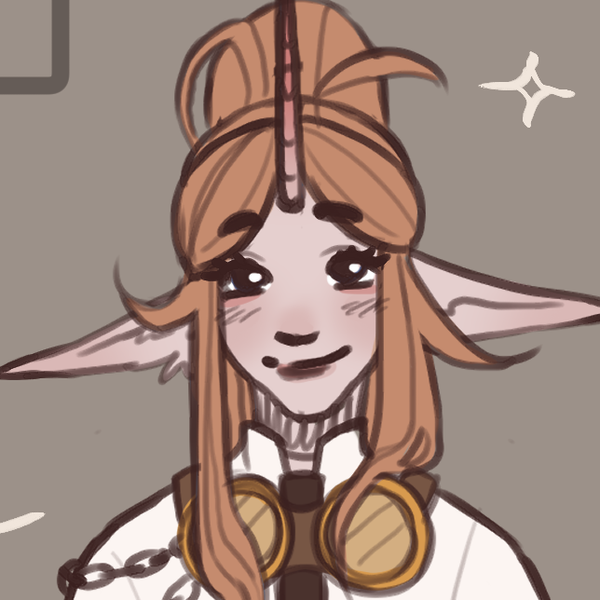 Soft Original Characters (OCs) | CharacterHub