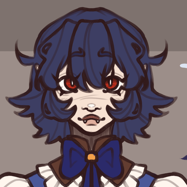 Vampire Original Characters (OCs) | CharacterHub
