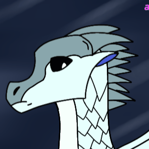 Icewing Original Characters (OCs) | CharacterHub