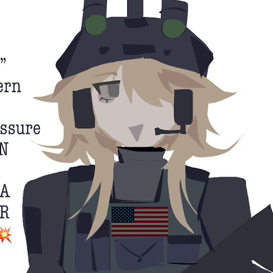 Call Of Duty Original Characters (OCs) | CharacterHub