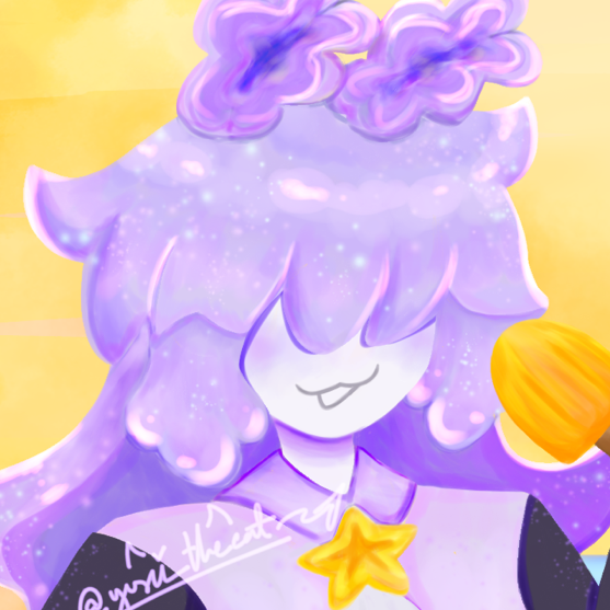 Bunny Original Characters (OCs) | CharacterHub