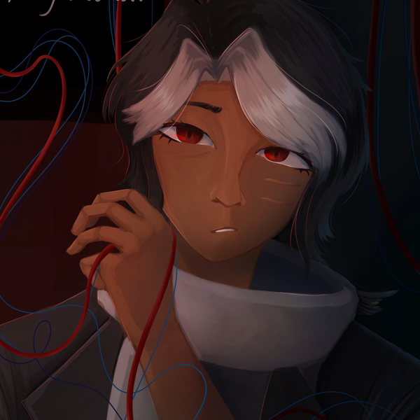 Engineer Original Characters (OCs) | CharacterHub
