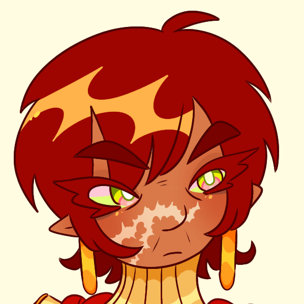 Armor Original Characters (OCs) | CharacterHub