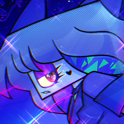 Y2K Original Characters (OCs) | CharacterHub