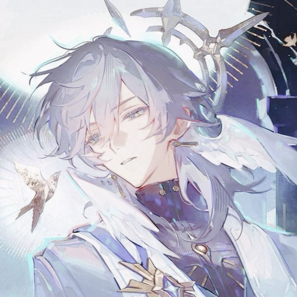 Deity Original Characters (OCs) | CharacterHub