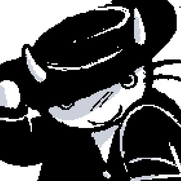 Radiohead Original Characters (OCs) | CharacterHub