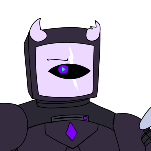 Fat Original Characters (OCs) | CharacterHub
