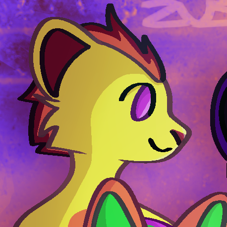 Rodent Original Characters (OCs) | CharacterHub