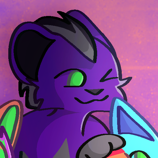 Rodent Original Characters (OCs) | CharacterHub