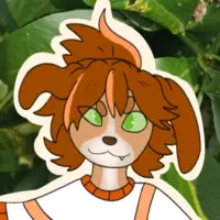 Botanist Original Characters (OCs) | CharacterHub