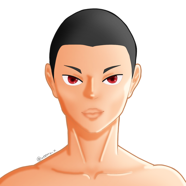 Australian Original Characters (OCs) | CharacterHub