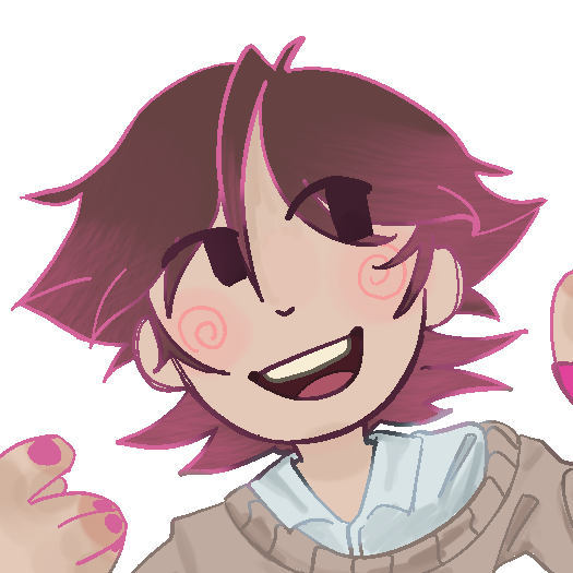 Computer Original Characters (OCs) | CharacterHub
