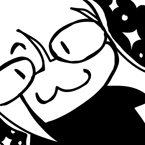 Fictional Original Characters (OCs) | CharacterHub