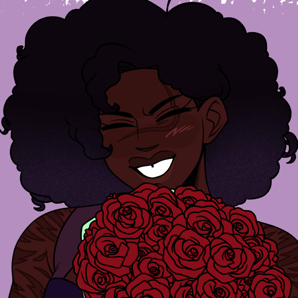 Brazilian Original Characters (OCs) | CharacterHub