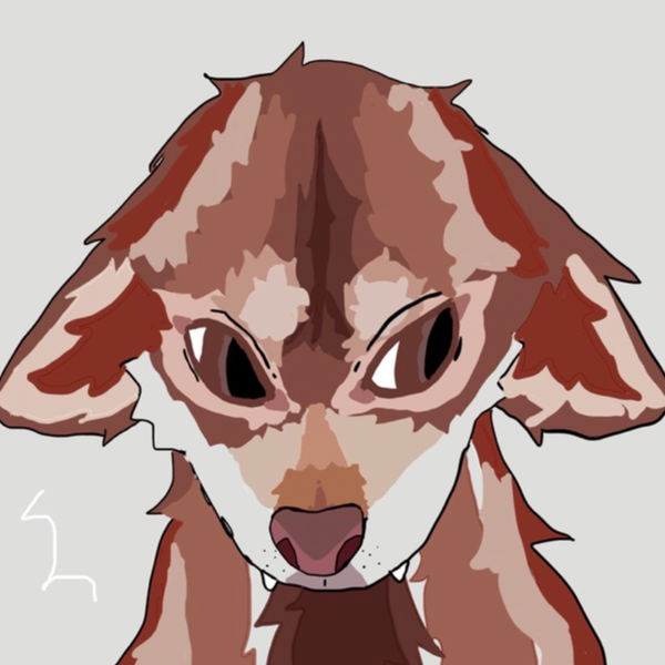 Dog Original Characters (OCs) | CharacterHub