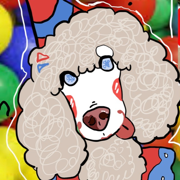 Dog Original Characters (OCs) | CharacterHub