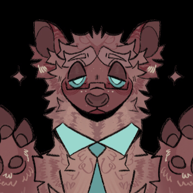 Nerd Original Characters (OCs) | CharacterHub