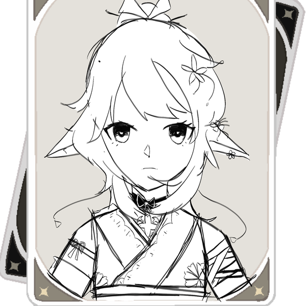 Fatui Original Characters (OCs) | CharacterHub
