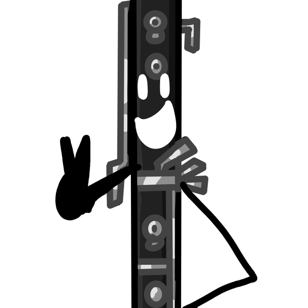 Battle For Dream Island (BFDI) Original Characters (OCs) | CharacterHub
