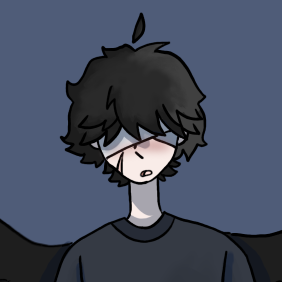 Experiment Original Characters (OCs) | CharacterHub