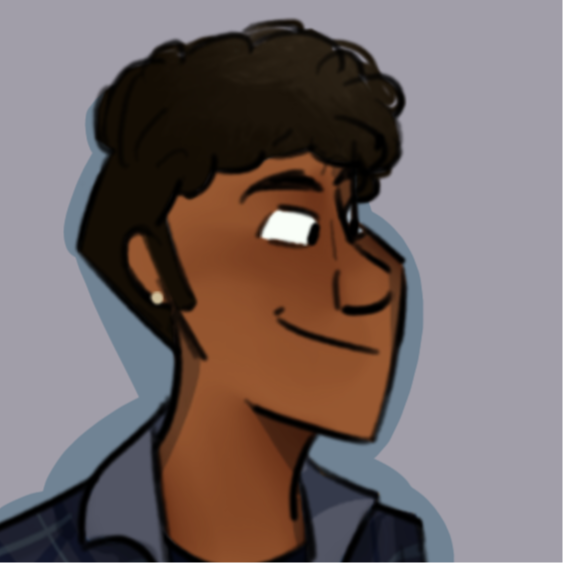 Student Original Characters (OCs) | CharacterHub