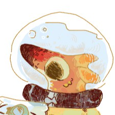 Fish Original Characters (OCs) | CharacterHub