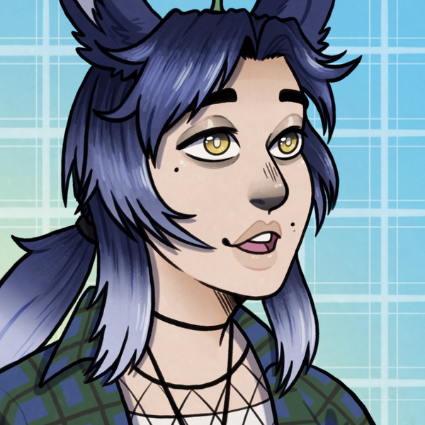 Pngtuber Original Characters (OCs) | CharacterHub